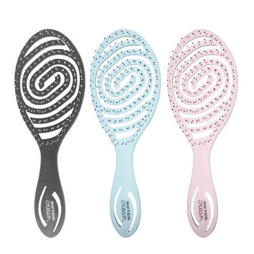 Beter ocean cepillo desenredante