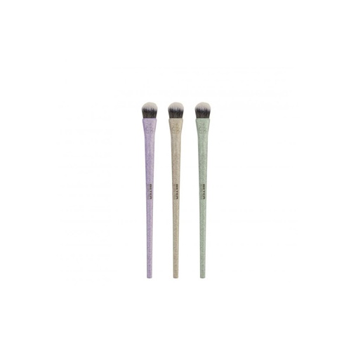 Beter pincel corrector