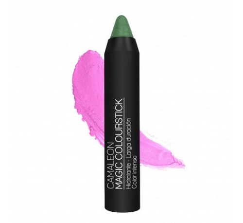 CAMALEON MAGIC COLOUR VERDE