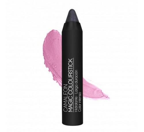 CAMALEON MAGIC COLOUR GRIS