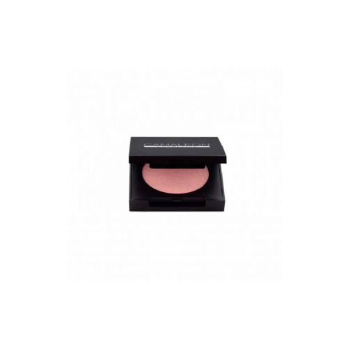CAMALEON ILUMINADOR 100% NATURAL CREMA ROSA