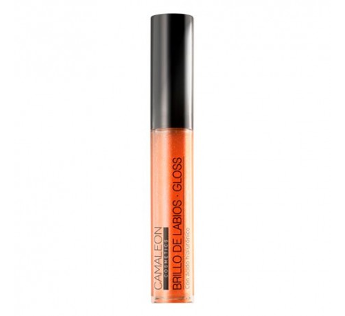 CAMALEON METALLIC GLOSS BRONCE 9 ML