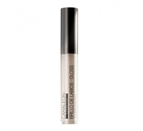 CAMALEON METALLIC GLOSS NACAR 9 ML