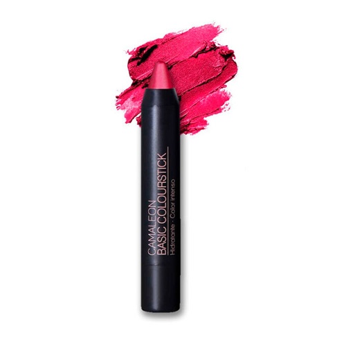 CAMALEON BASIC COLOURSTICK METALLIC CIRERA