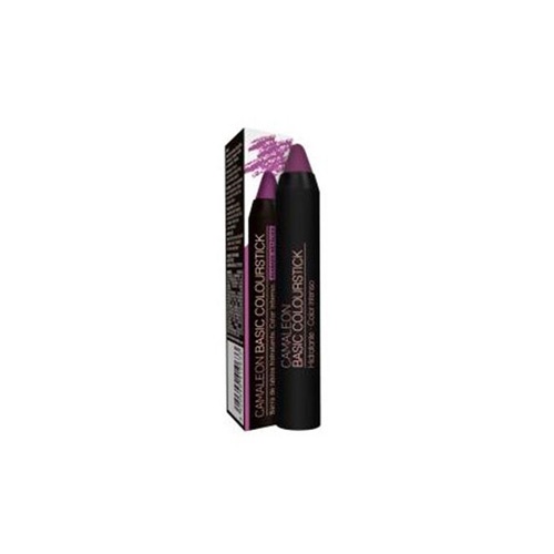 CAMALEON BASIC COLOURSTICK METALLIC MORAT