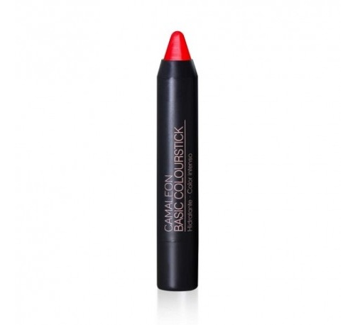 CAMALEON BASIC COLOURSTICK FLUOR FERRARI
