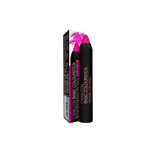 CAMALEON BASIC COLOURSTICK FLUOR FUCSIA