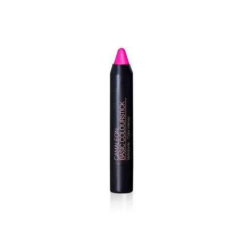 CAMALEON BASIC COLOURSTICK FLUOR ROSA