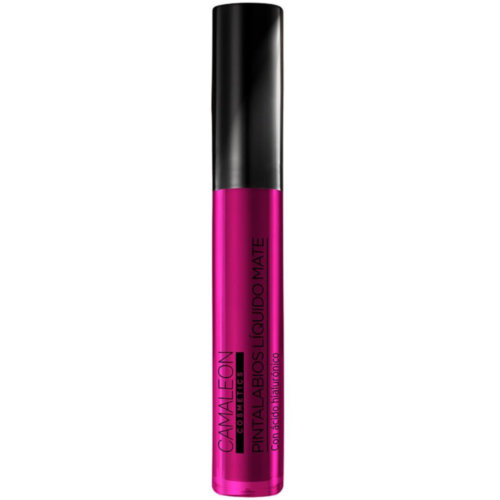 Camaleon liquido mate (1 tubo 8 ml lm 03 con aplicador)