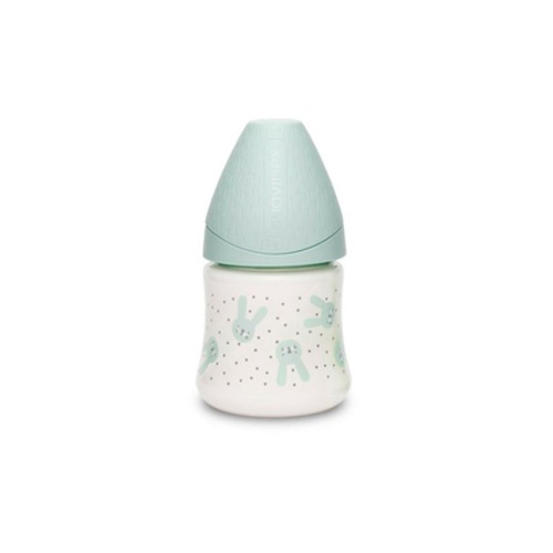 SUAVINEX BIBERON PREMIUM SIL 150