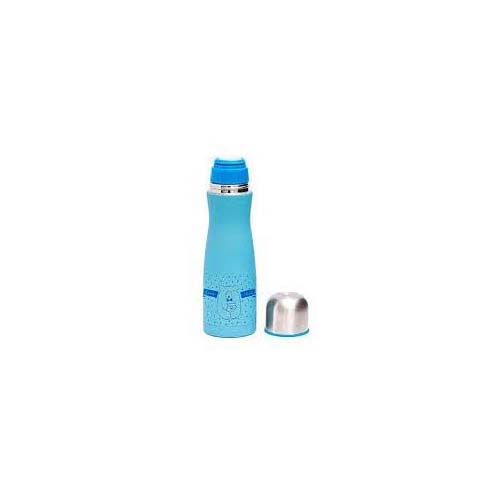 SUAVINEX TERMO LIQUIDOS NIÑO