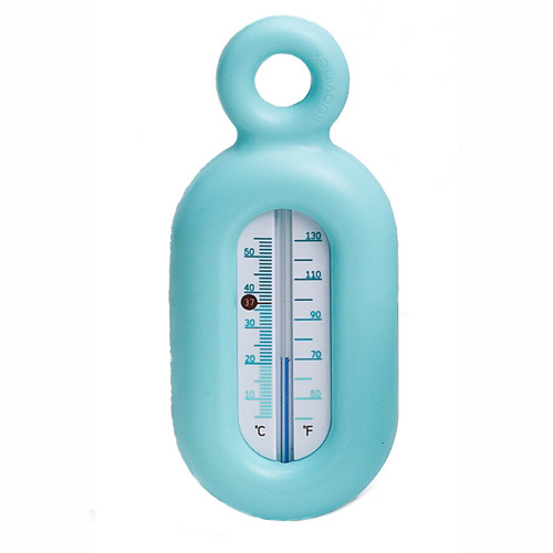 SUAVINEX TERMOMETRO BAÑO
