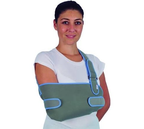 Prim inmovilizador hombro 903 talla l