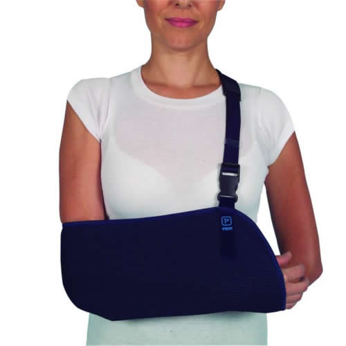 PRIM CABESTRILLO EXCELLENT TALLA L 909 L