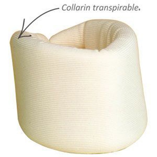 Prim collarin orthoprim cervical tl 63x9