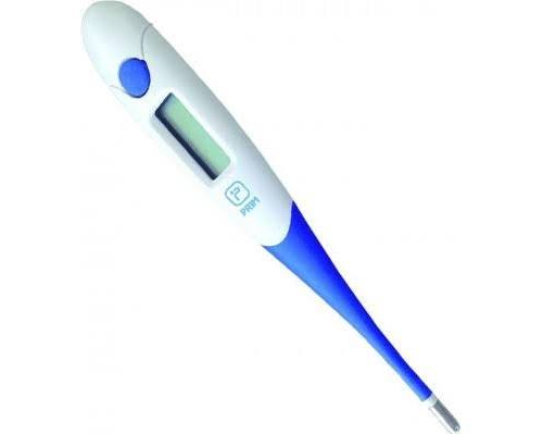 PRIM TERMOMETRO FLEXIBLE MT519