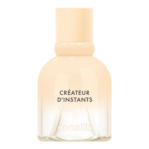 Sensilis createur d´instants 1 frasco 100 ml