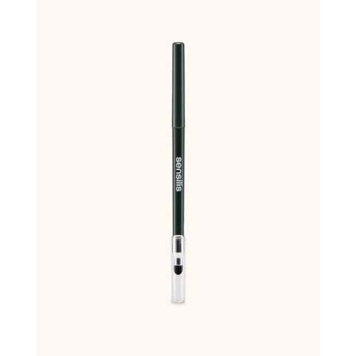 Sensilis infinite eyes eyelenier vert 04