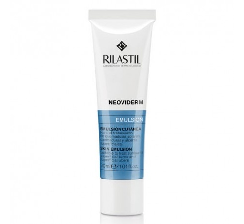 NEOVIDERM 30ML