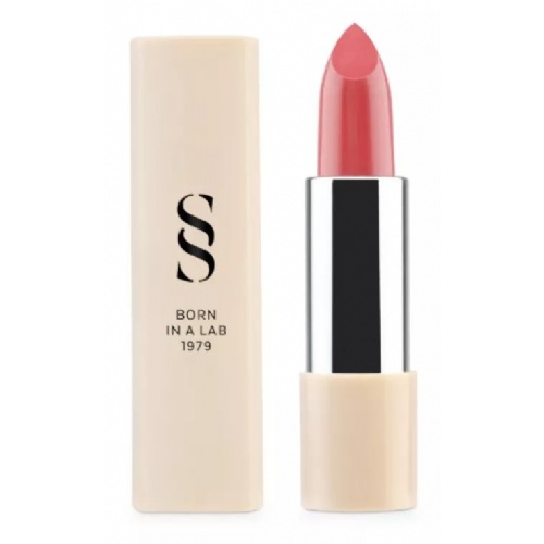 Sensilis rouge fondant barra labios 01 rose
