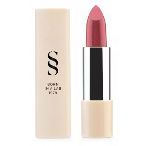 Sensilis rouge fondant barra labios 02 nude