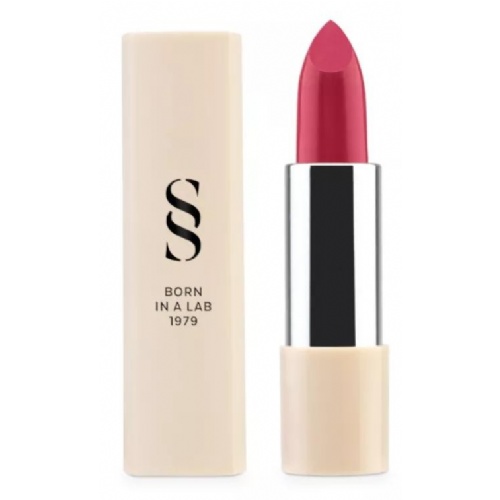 Sensilis rouge fondant barra labios 03 fuchsia