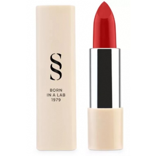 Sensilis rouge fondant barra labios 05 bordeaux