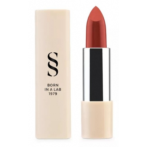 Sensilis rouge fondant barra labios 06 red