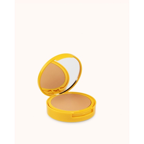 Sensilis photocorrection make-up spf 50+ (1 envase 10 g tono 03)