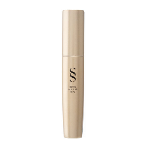 Sensilis skin endless mascara (1 envase 13,7 ml color black)