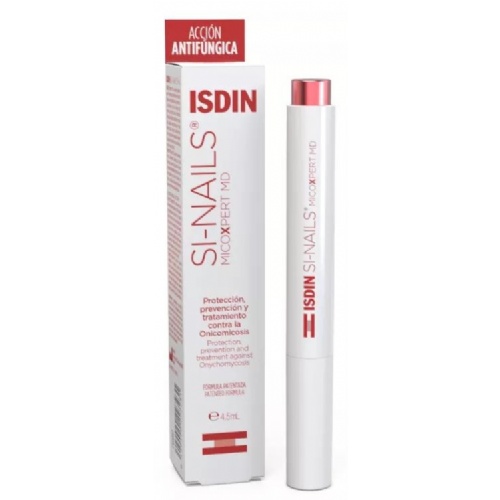 Si-nails micoxpert 4.5ml