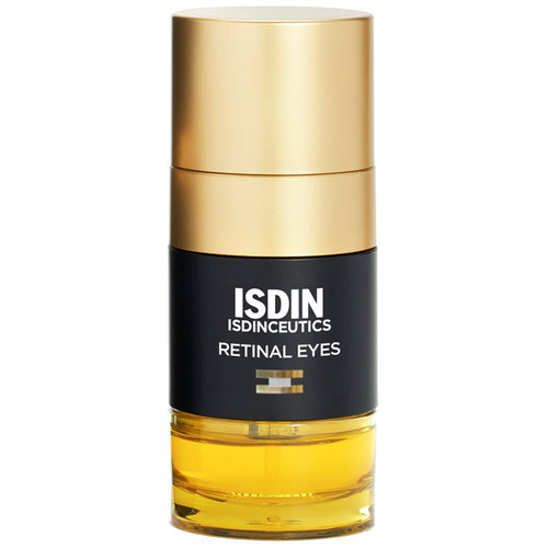 Isdin isdinceutics retinal eyes 20ml