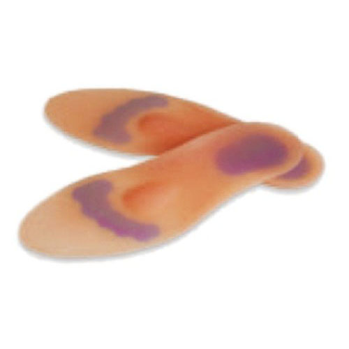 PRIM PLANTILLA ANTI COMFORSIL S 209