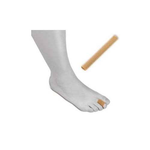 PRIM TUBO ELAST.C/ GEL 15CM GDE. P4