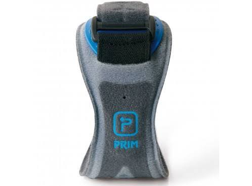 PRIM BRAZALETE EPICONDILITIS MOTTIO SPORT T U 29