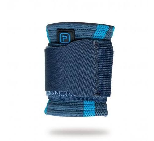 PRIM MUÑEQUERA ELASTICA AQTIVO SPORT T U