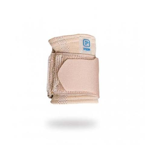 PRIM MUÑEQUERA ELASTICA AQTIVO SKIN T U