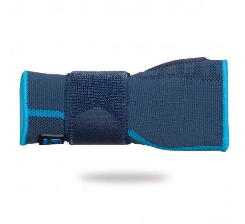 PRIM MUÑEQUERA ELASTICA METACAR AQTIVO SPORT T L