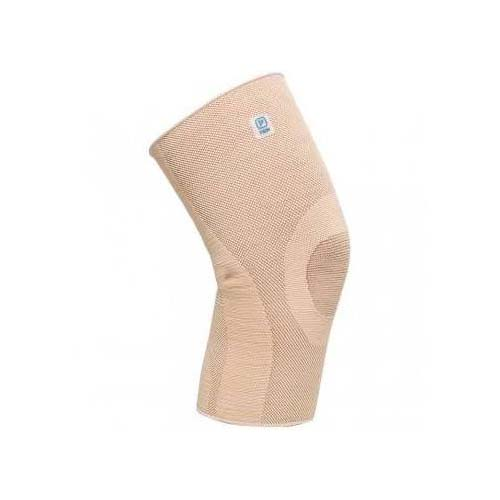 PRIM RODILLERA ELASTICA AQTIVO SKIN T L