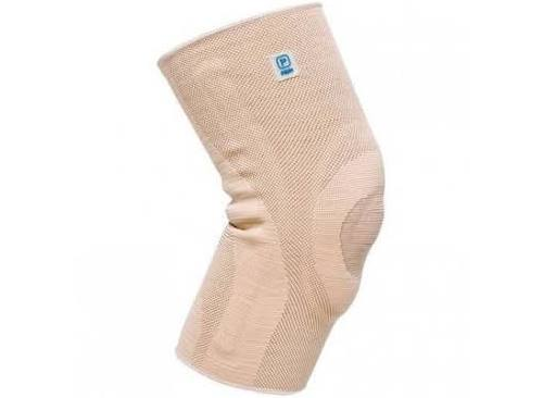 PRIM RODILLERA ELASTICA FLEJES AQTIVO SKIN T M