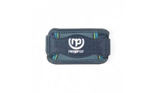 PRIM CINCHA PATELAR NEOPRAIR ONE SIZE