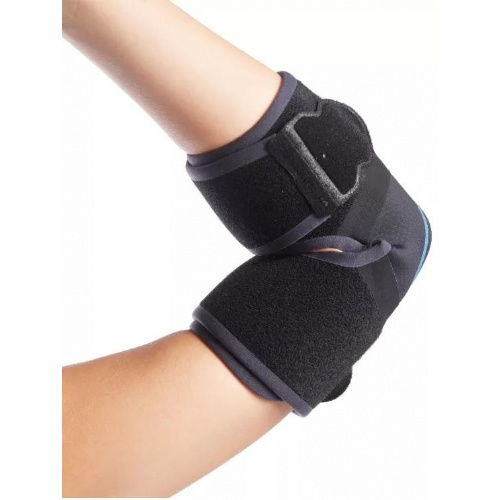 Codera - airtex ref atxos200 (1 unidad one size)