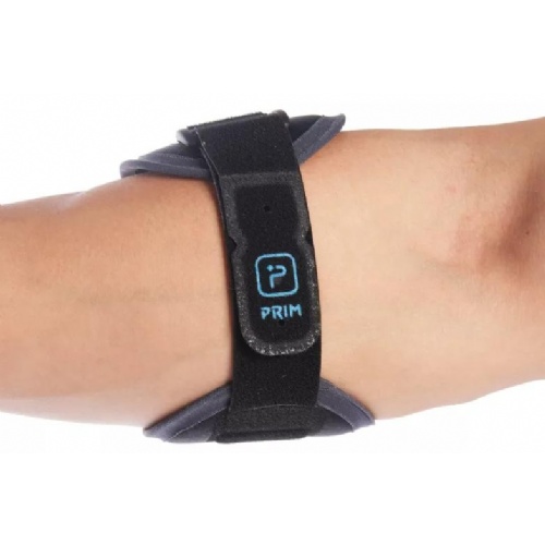 Cincha epicondilitis - airtex ref ost272 (1 unidad)