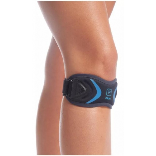 Cincha patelar - airtex ref ost232 (1 unidad)