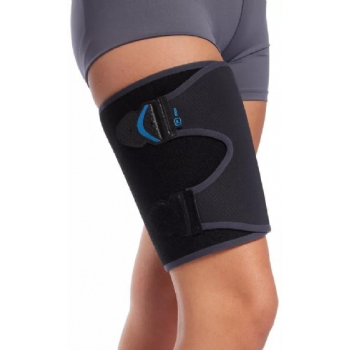 Muslera - airtex ref ost247 (1 unidad)