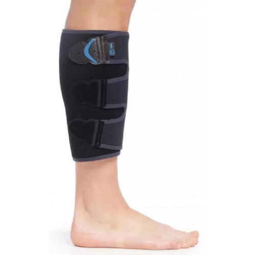 Pantorrillera - airtex ref ost220 (1 unidad)