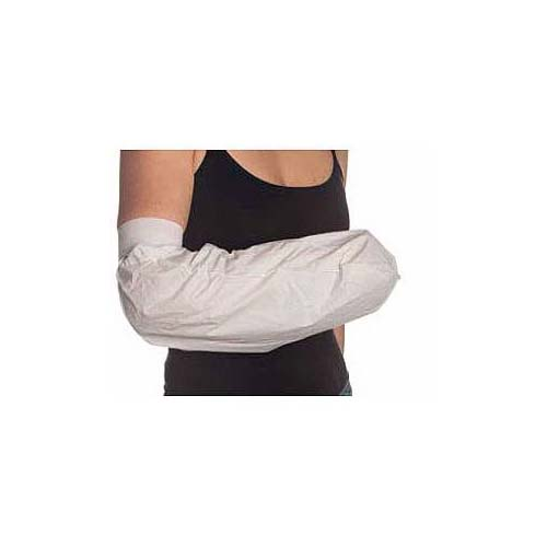 PRIM CUBRE ESCAYOLA BRAZO LARGO