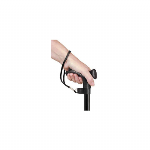 PRIM CORDON SUJETA BASTON PASEO 1U