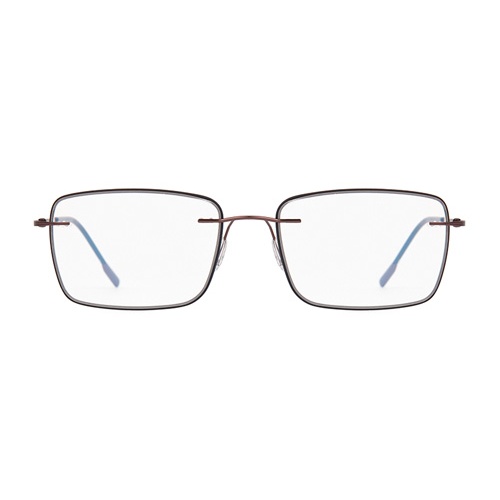 NORDIC VISION ULLERA NORRKOPING +3.00