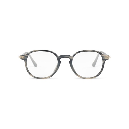 Nordic vision ullera varmdo +2.00